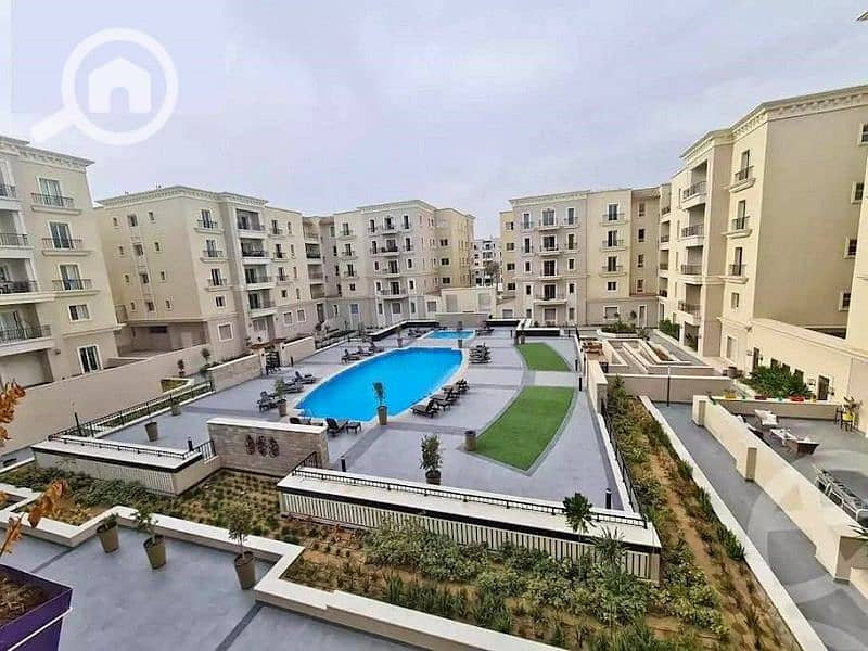 4 fde84eeb-9ab0-471e-857c-1f8567cec35a. jpg