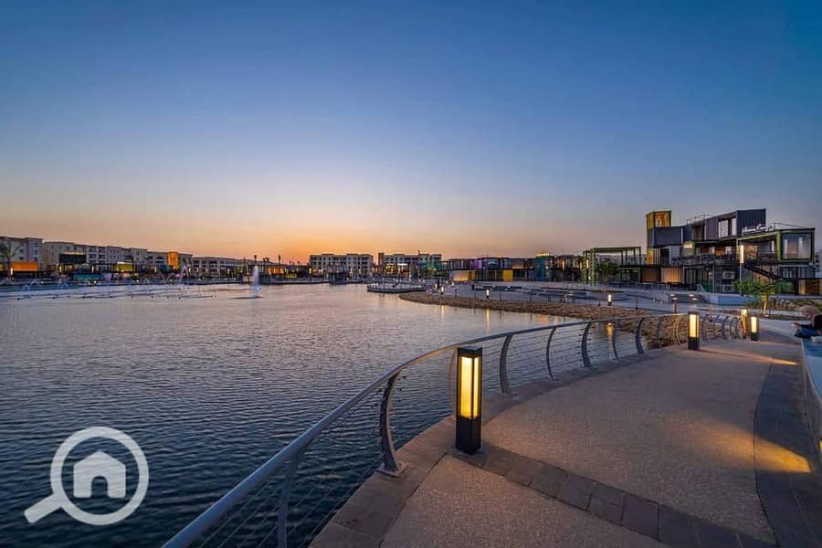 5 14767cf7-79e0-4da8-8641-52ceb62e3e20. jpg