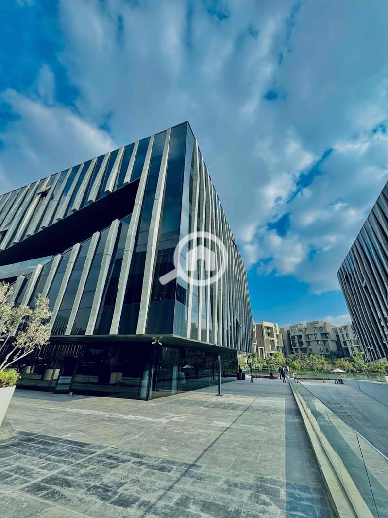 21 6c1c242d-75d9-471d-9b00-ae01db9c733e. jpg