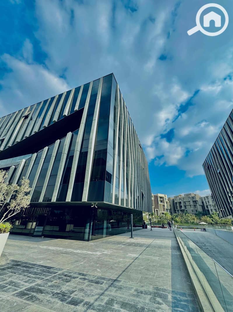 22 6c1c242d-75d9-471d-9b00-ae01db9c733e. jpg