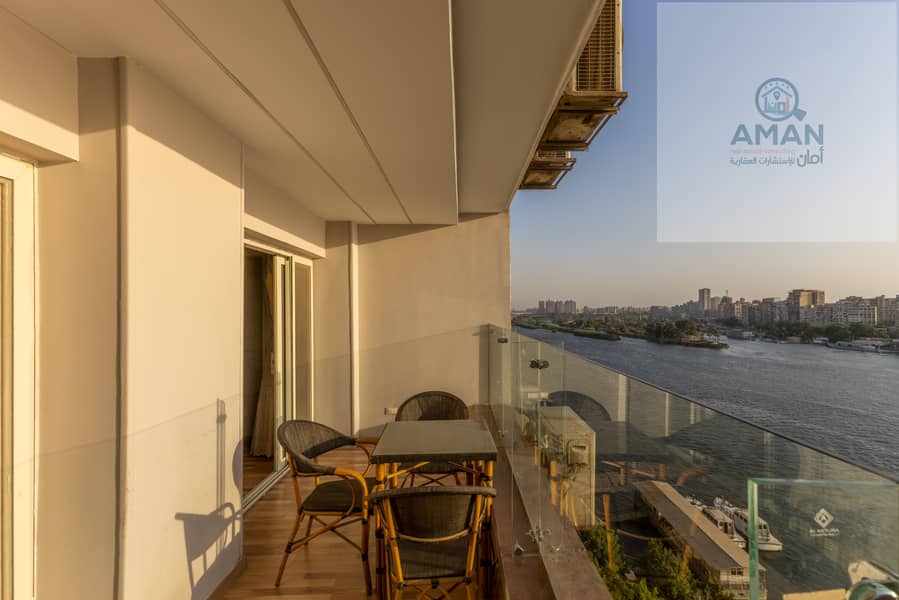 7 EX0A1454-HDR (1). jpg