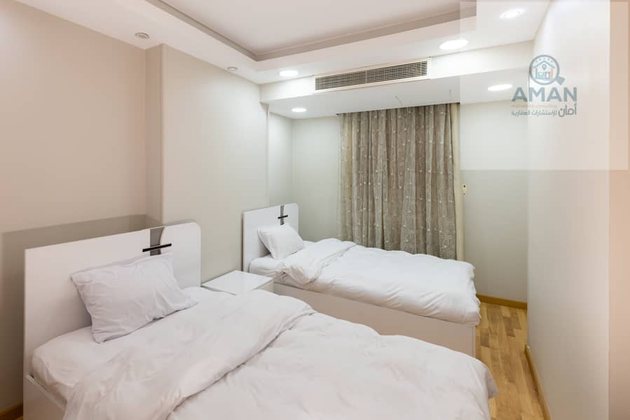 10 EX0A1414-HDR. jpg