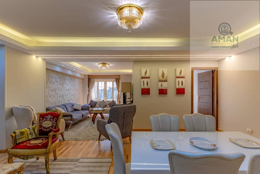 11 EX0A1303-HDR. jpg