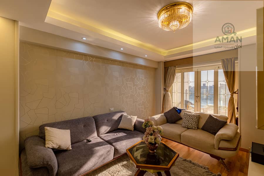 12 EX0A1358-HDR-2. jpg