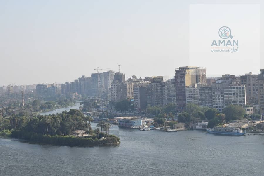 13 WhatsApp Image 2022-07-09 at 2.00. 54 PM (1). jpeg