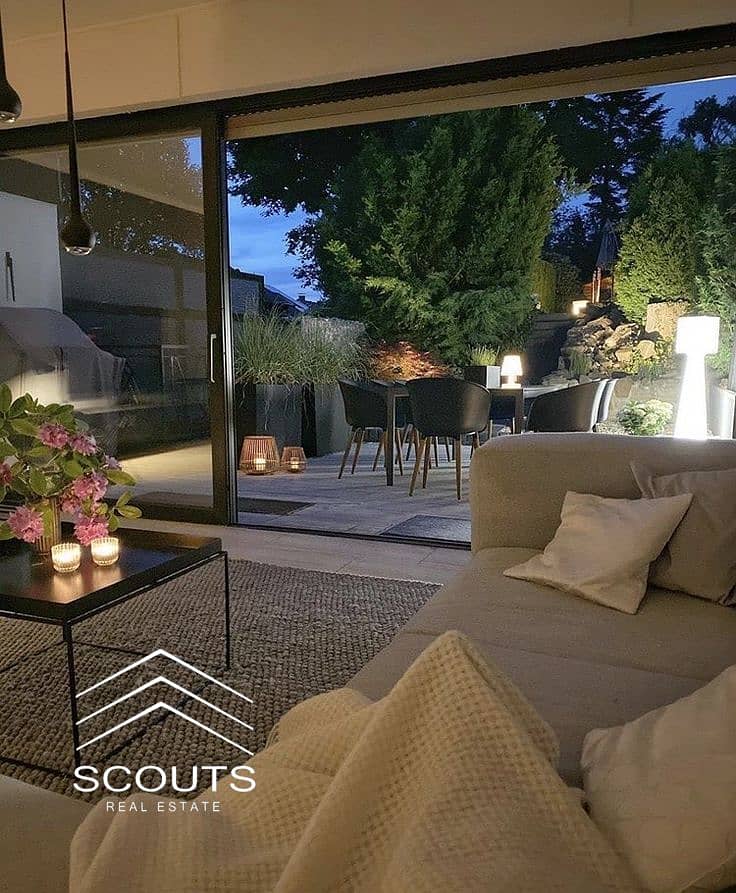 2d3e9c99-6688-433f-bd2d-6ab570cd46a1. jpeg 2d3e9c99-6688-433f-bd2d-6ab570cd46a1. jpeg