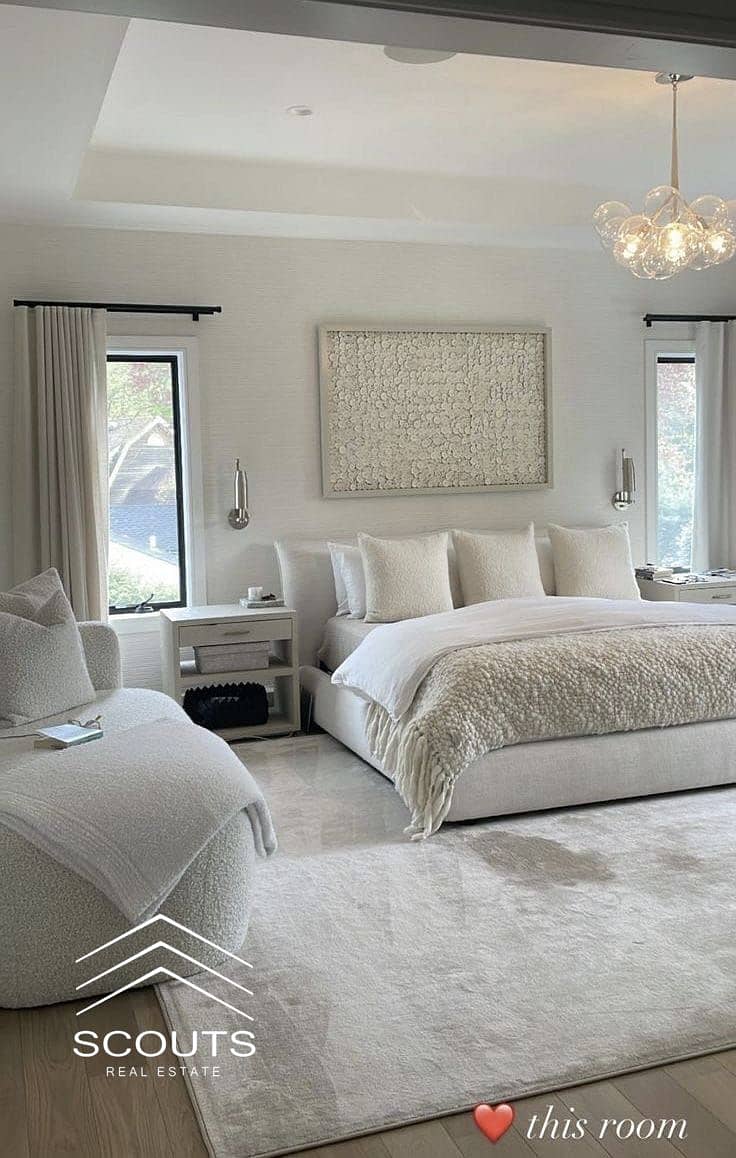 4 69ac471e-6e8c-43b9-ac44-6b5b13f8ad5a. jpeg