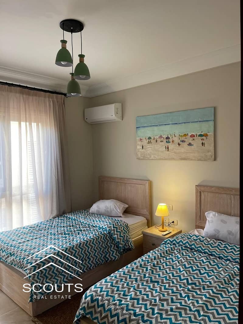 5 32113467-95e8-40a4-8f21-887394867e14. jpg