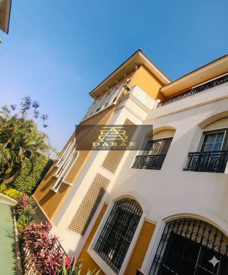 Gemini_Generated_Image_2jjlpe2jjlpe2jjl. png Gemini_Generated_Image_2jjlpe2jjlpe2jjl. png