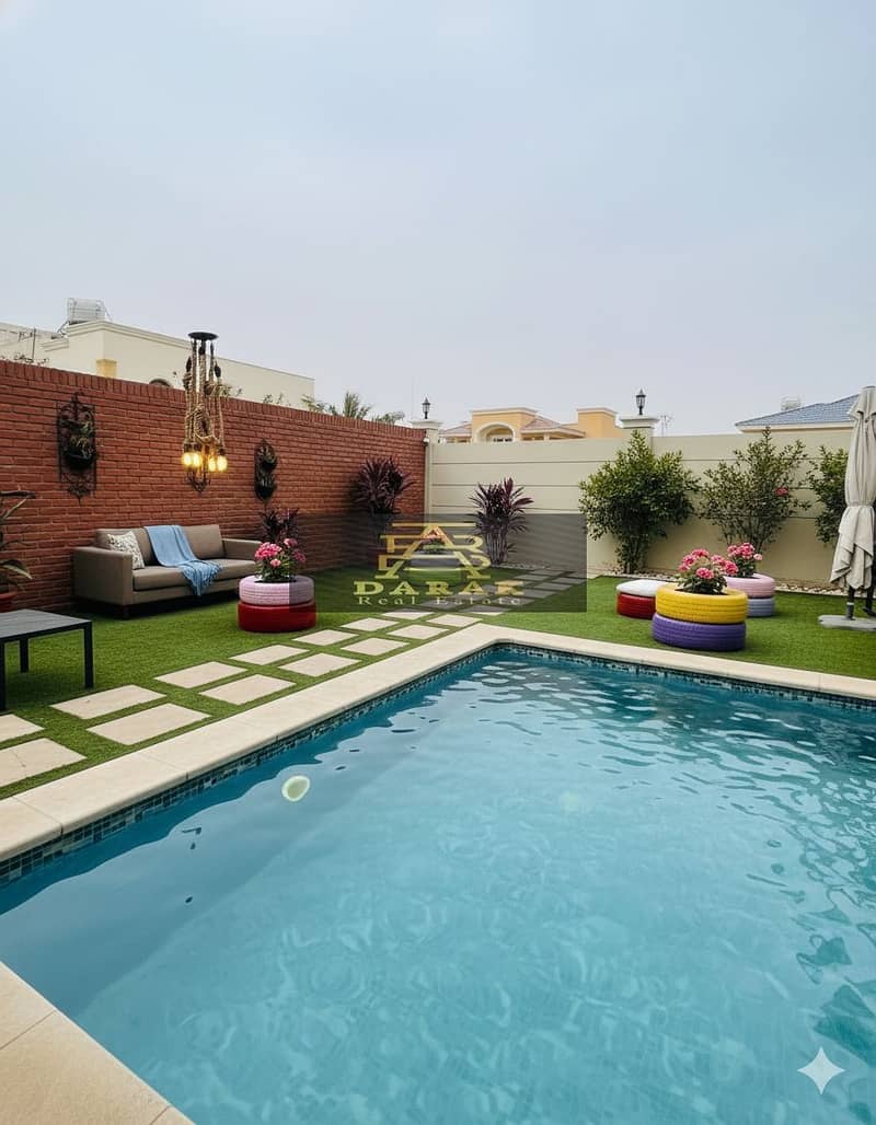 2 Gemini_Generated_Image_7t3hm67t3hm67t3h. png