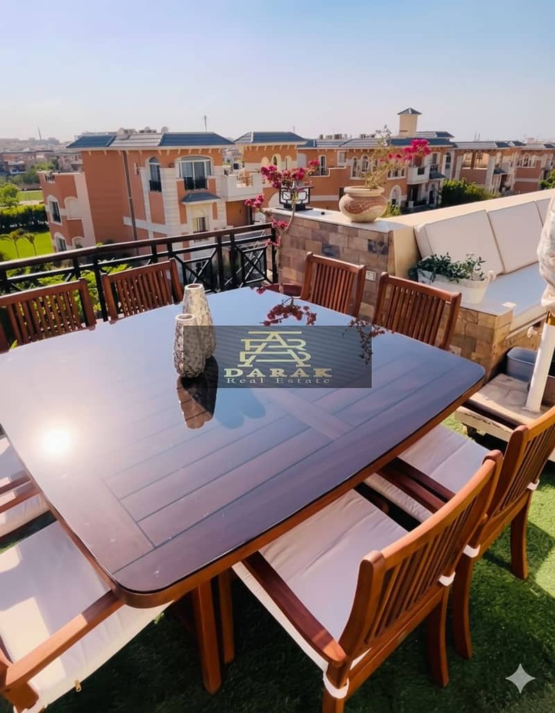 3 Gemini_Generated_Image_jrejxbjrejxbjrej. png