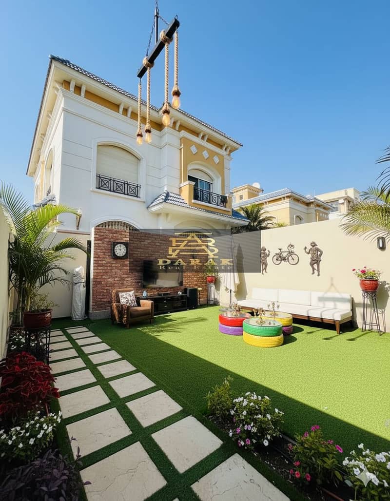 4 Gemini_Generated_Image_prbb6iprbb6iprbb. png