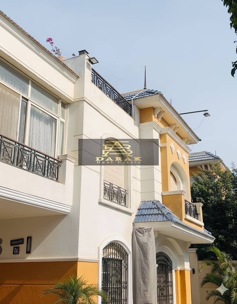 6 Gemini_Generated_Image_dp0imddp0imddp0i. png