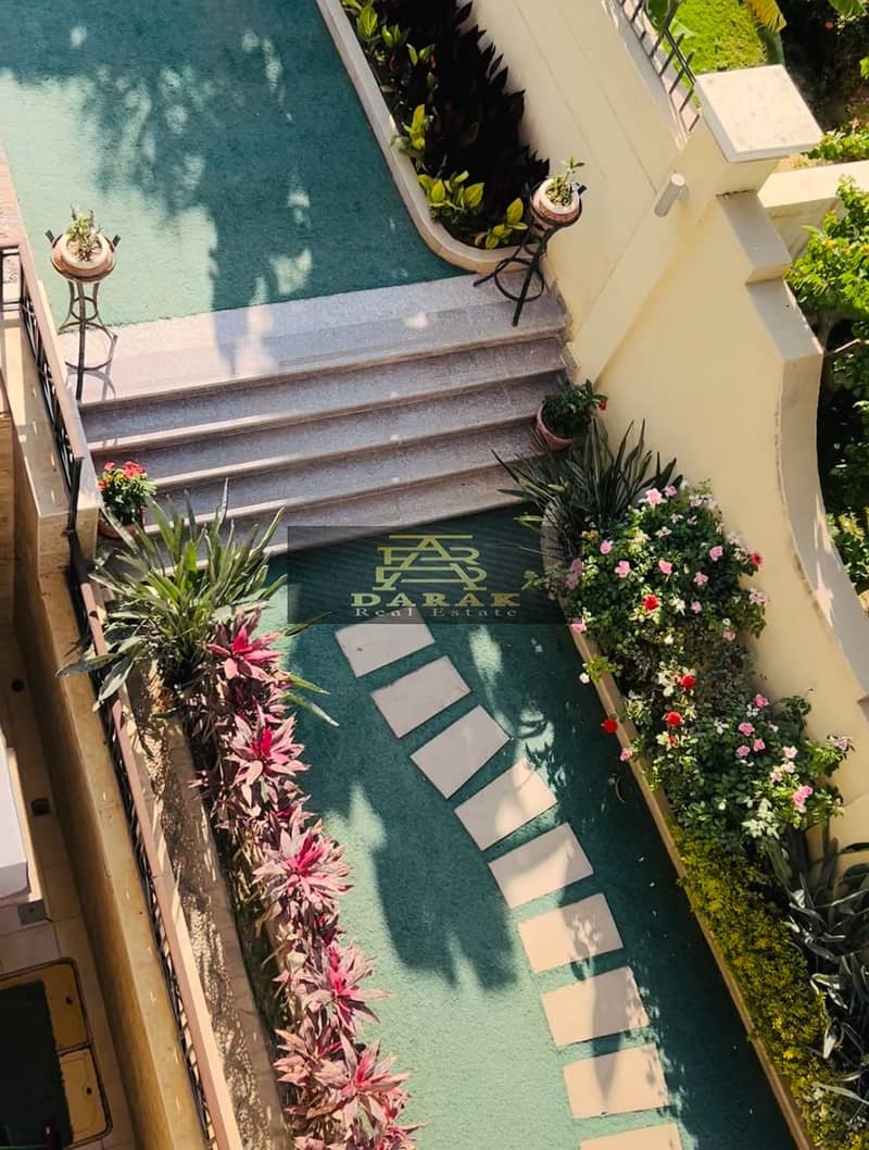 7 WhatsApp Image 2025-10-19 at 17.14. 13_64095efb. jpg