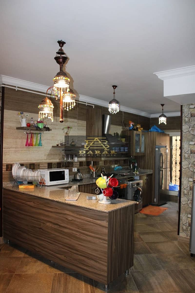 8 WhatsApp Image 2025-11-04 at 10.50. 20_d6e076ca. jpg