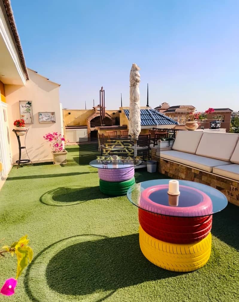 9 WhatsApp Image 2025-10-19 at 17.14. 13_abe24e55. jpg