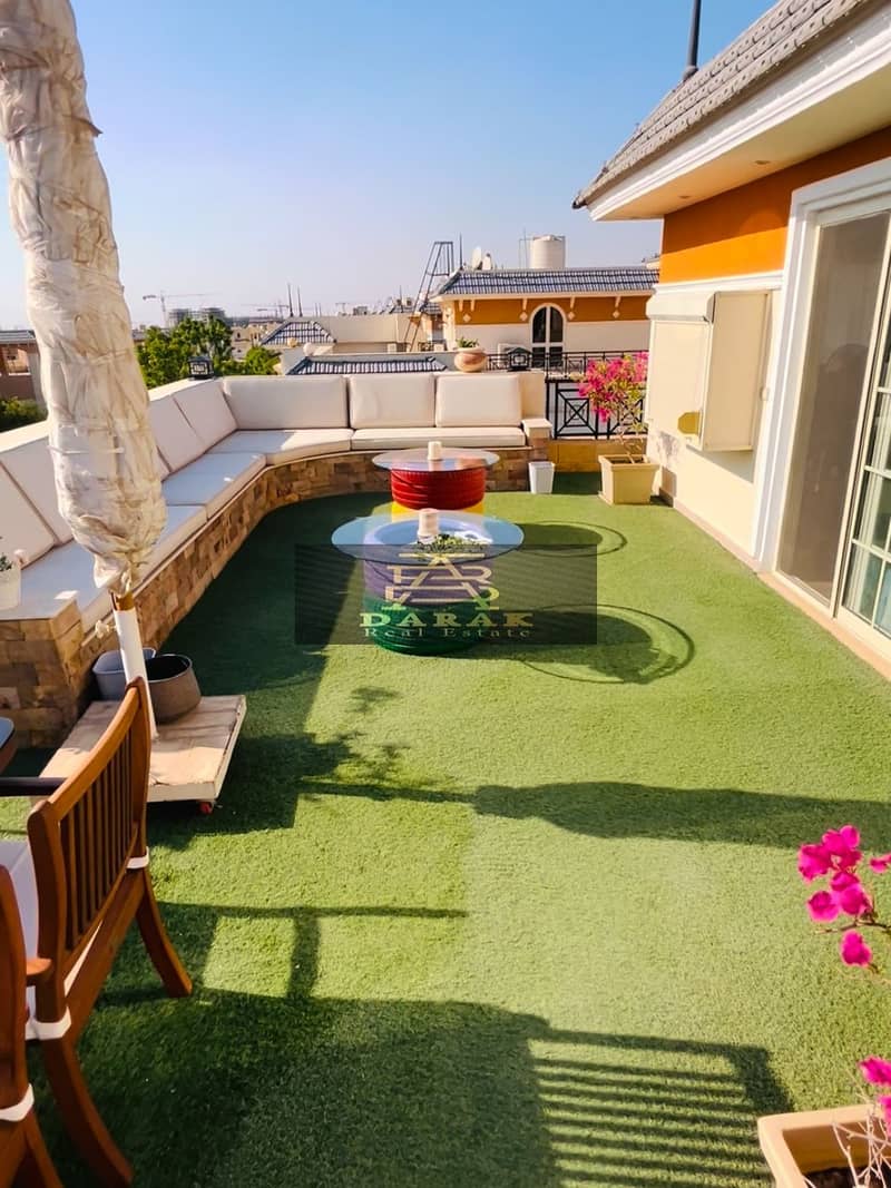 10 WhatsApp Image 2025-10-19 at 17.14. 13_7ce94c9d. jpg