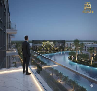 Retail for Sale in Madinaty, Cairo - Gemini_Generated_Image_efi1qsefi1qsefi1. png Retail for Sale in Madinaty, Cairo - Gemini_Generated_Image_efi1qsefi1qsefi1. png