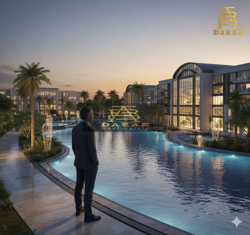 2 Gemini_Generated_Image_9d8w4c9d8w4c9d8w. png