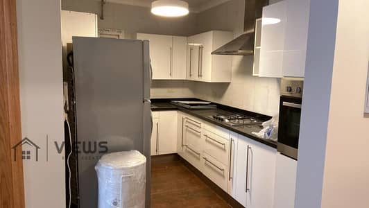 2 Bedroom Apartment for Rent in New Cairo, Cairo - WhatsApp Image 2025-10-27 at 2.29. 29 PM (1). jpeg