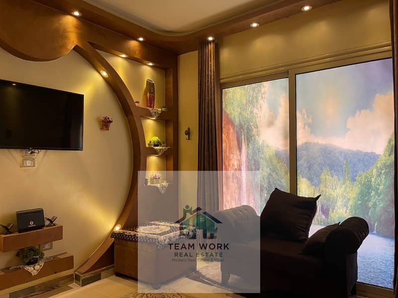 2 WhatsApp Image 2025-11-07 at 4.21. 53 PM (1). jpeg