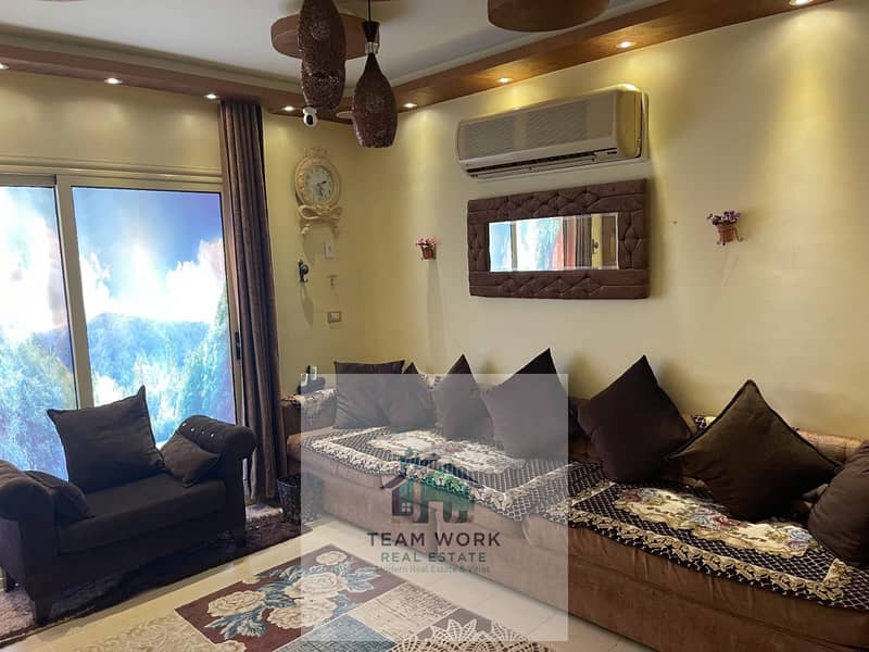 3 WhatsApp Image 2025-11-07 at 4.21. 53 PM (2). jpeg