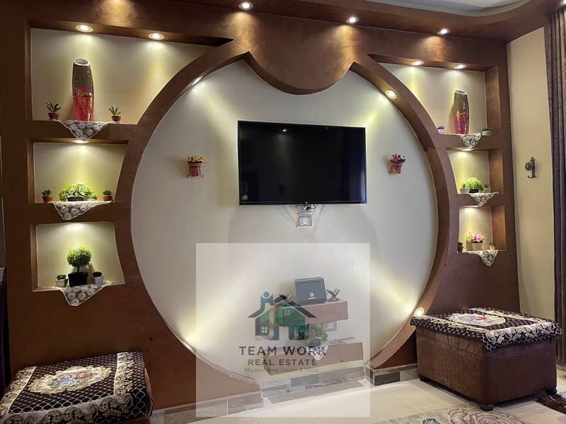 4 WhatsApp Image 2025-11-07 at 4.21. 55 PM (1). jpeg