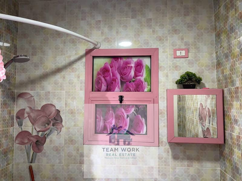 5 WhatsApp Image 2025-11-07 at 4.21. 49 PM (1). jpeg