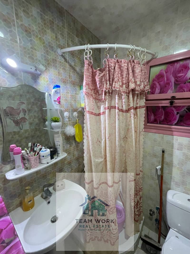 6 WhatsApp Image 2025-11-07 at 4.21. 49 PM. jpeg