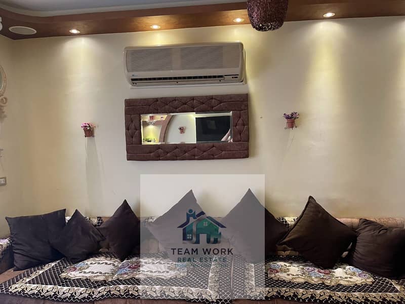 7 WhatsApp Image 2025-11-07 at 4.21. 50 PM (1). jpeg