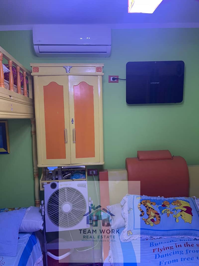 8 WhatsApp Image 2025-11-07 at 4.21. 50 PM. jpeg