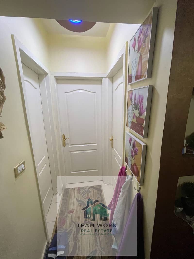 9 WhatsApp Image 2025-11-07 at 4.21. 51 PM (2). jpeg