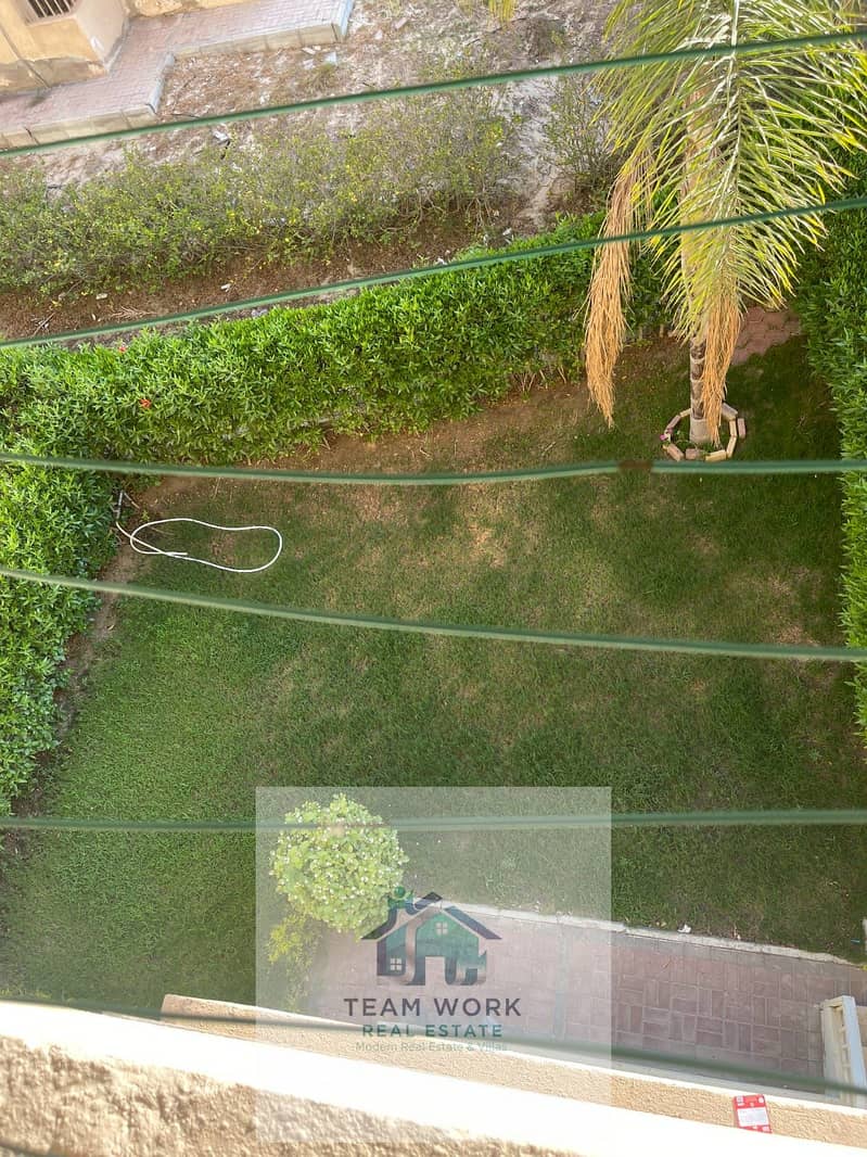 10 WhatsApp Image 2025-11-07 at 4.21. 51 PM. jpeg