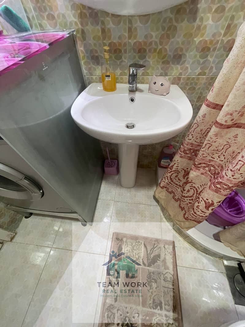 12 WhatsApp Image 2025-11-07 at 4.21. 52 PM. jpeg