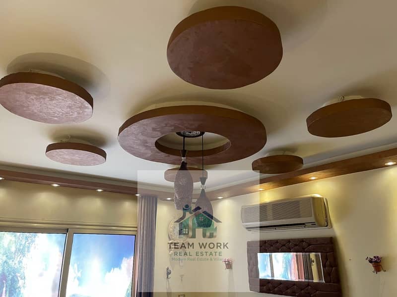 13 WhatsApp Image 2025-11-07 at 4.21. 53 PM. jpeg