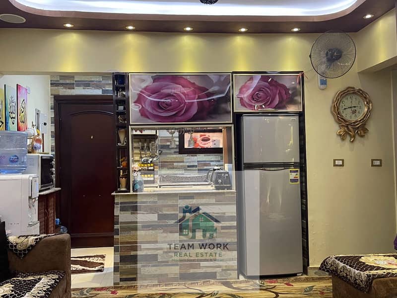 14 WhatsApp Image 2025-11-07 at 4.21. 54 PM (1). jpeg