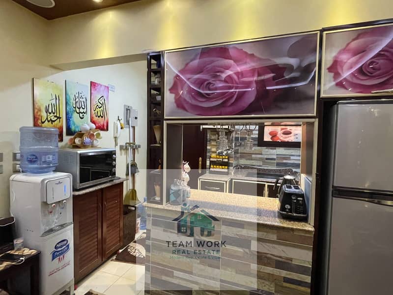 15 WhatsApp Image 2025-11-07 at 4.21. 54 PM (2). jpeg