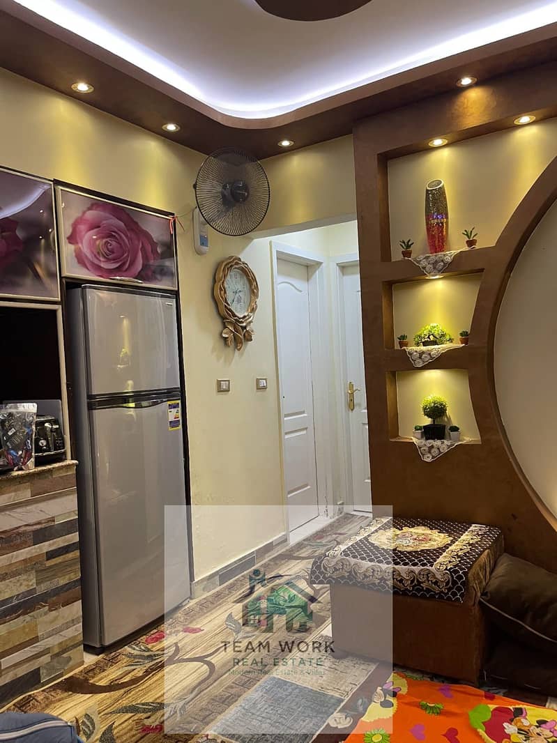 17 WhatsApp Image 2025-11-07 at 4.21. 56 PM (1). jpeg