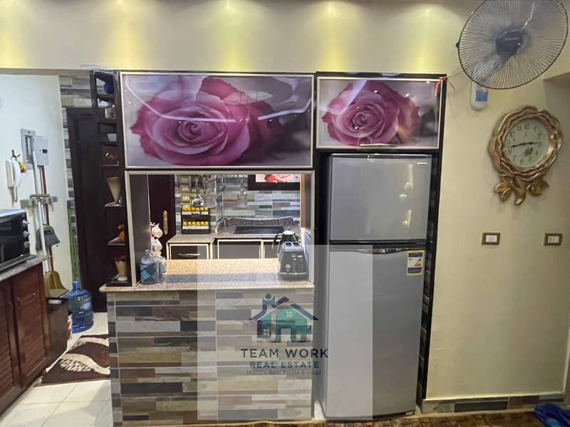 18 WhatsApp Image 2025-11-07 at 4.21. 56 PM. jpeg