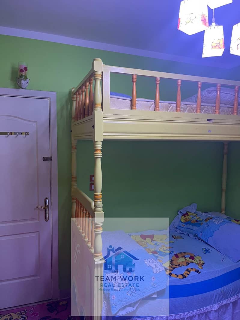 20 WhatsApp Image 2025-11-07 at 4.21. 57 PM. jpeg