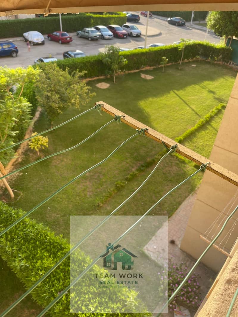 21 WhatsApp Image 2025-11-07 at 4.21. 58 PM (1). jpeg