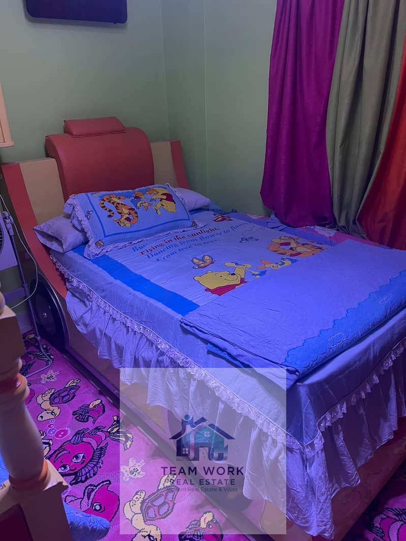 22 WhatsApp Image 2025-11-07 at 4.21. 58 PM. jpeg