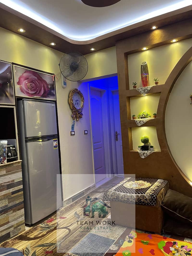 23 WhatsApp Image 2025-11-07 at 4.21. 59 PM (1). jpeg