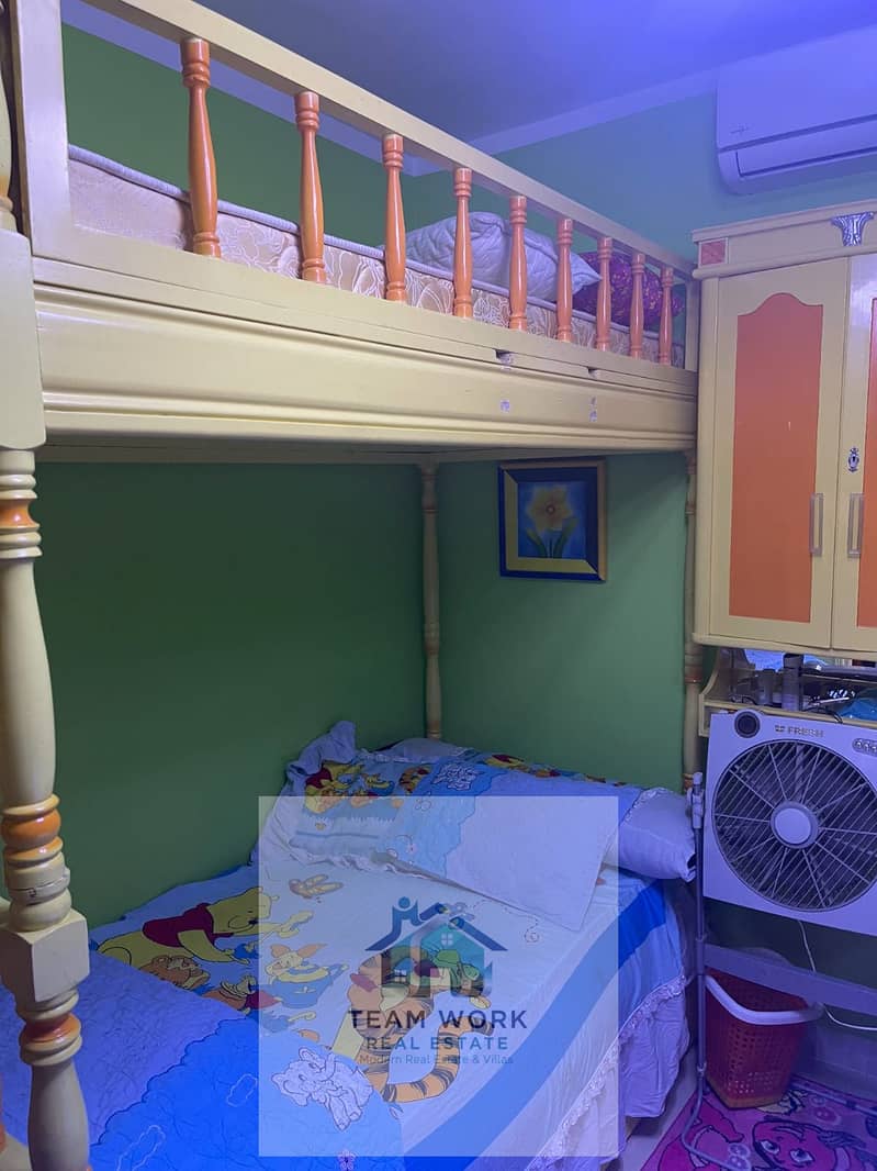 24 WhatsApp Image 2025-11-07 at 4.21. 59 PM (2). jpeg