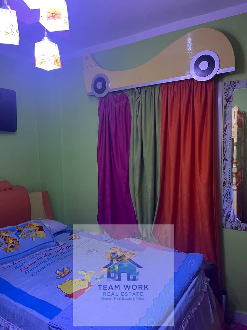 25 WhatsApp Image 2025-11-07 at 4.21. 59 PM (3). jpeg