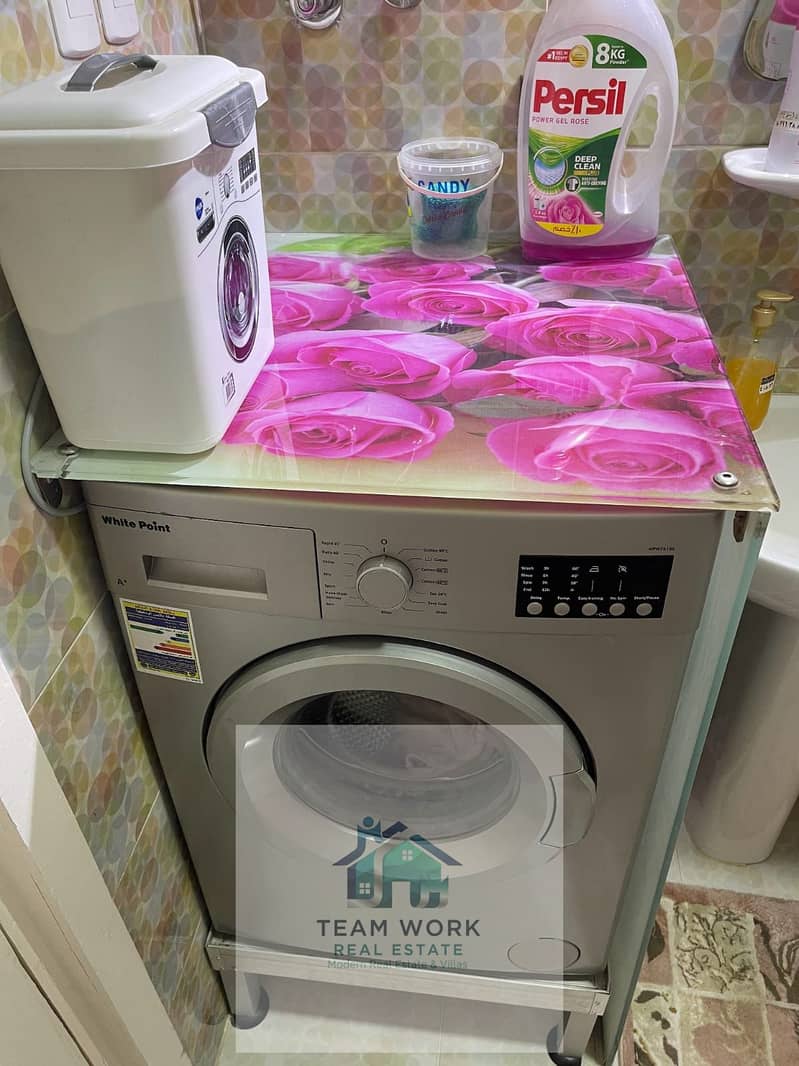 27 WhatsApp Image 2025-11-07 at 4.21. 59 PM (5). jpeg