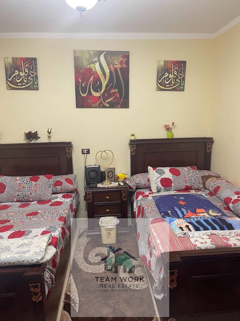 30 WhatsApp Image 2025-11-07 at 4.22. 00 PM. jpeg