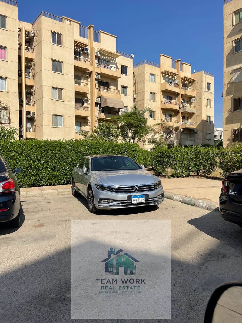 31 WhatsApp Image 2025-11-07 at 4.22. 01 PM (1). jpeg