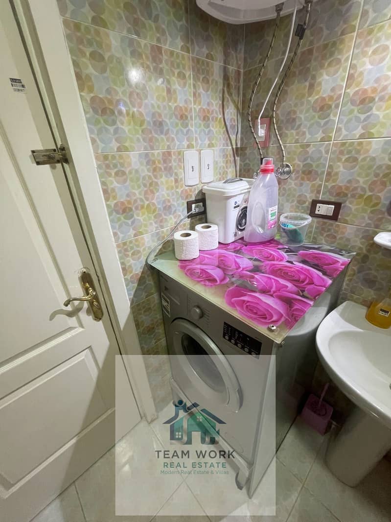 33 WhatsApp Image 2025-11-07 at 4.22. 01 PM (3). jpeg