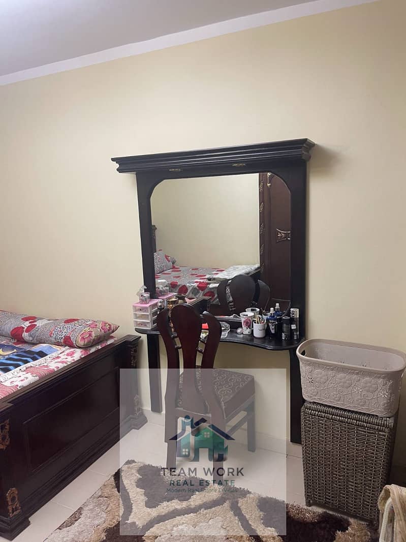 34 WhatsApp Image 2025-11-07 at 4.22. 01 PM (4). jpeg